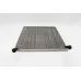 M900 CHARGILL - Iron Bar Grid For 120 Cm Grill (Optional)