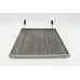 M900 CHARGILL - Iron Bar Grid For 120 Cm Grill (Optional)
