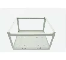 SC235W - Bottom Base/Plate #14