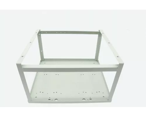 SC235W - Bottom Base/Plate #14 SC235W - Bottom Base/Plate #14