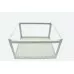 SC235W - Bottom Base/Plate #14