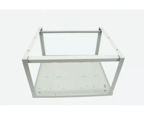 SC235W - Bottom Base/Plate #14 SC235W - Bottom Base/Plate #14