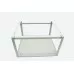 SC235W - Bottom Base/Plate #14
