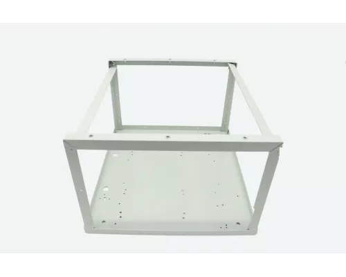 SC235W - Bottom Base/Plate #14 SC235W - Bottom Base/Plate #14
