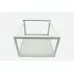 SC235W - Bottom Base/Plate #14