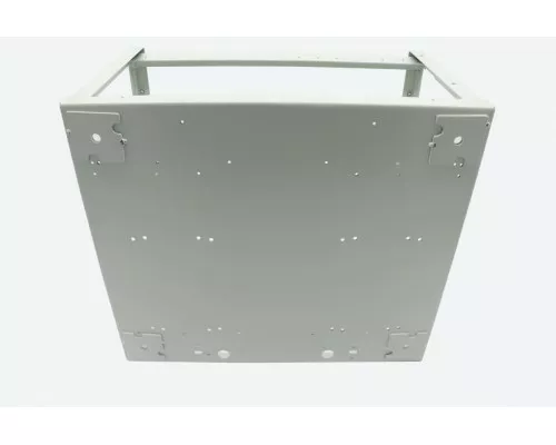 SC235W - Bottom Base/Plate #14 SC235W - Bottom Base/Plate #14