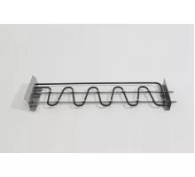 HDD160 - Heating Element