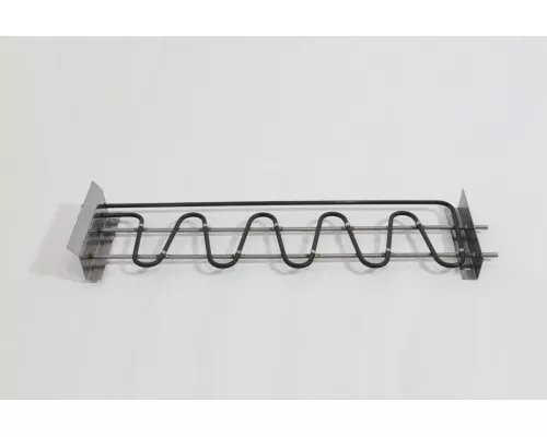 HDD160 - Heating Element HDD160 - Heating Element