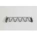 HDD160 - Heating Element