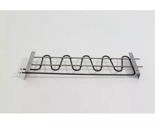 HDD160 - Heating Element HDD160 - Heating Element