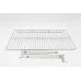 SC120/HD120 - Top Shelf (Chrome Plated)
