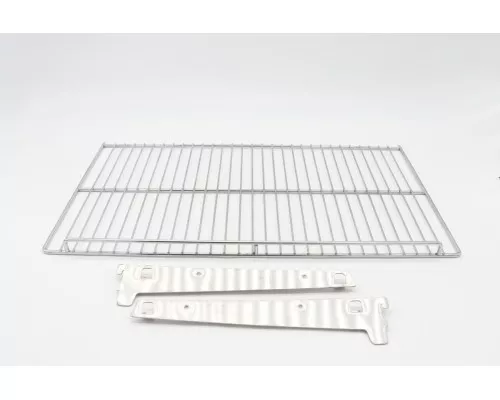HD96 - Bottom Shelf (Chrome Plated) HD96 - Bottom Shelf (Chrome Plated)