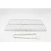 HD96 - Bottom Shelf (Chrome Plated)