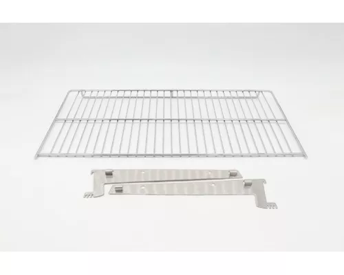 HD96 - Middle Shelf (Chrome Plated) HD96 - Middle Shelf (Chrome Plated)