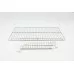 HD96 - Middle Shelf (Chrome Plated)
