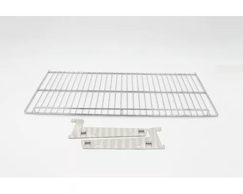 HD96 - Top Shelf (Chrome Plated) HD96 - Top Shelf (Chrome Plated)