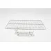 HD96 - Top Shelf (Chrome Plated)