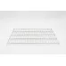 HD25 - Shelf (Chrome Plated)