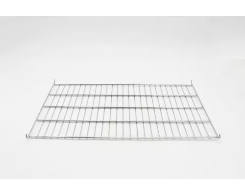 HD25 - Shelf (Chrome Plated) HD25 - Shelf (Chrome Plated)