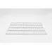 HD25 - Shelf (Chrome Plated)