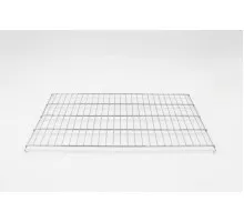 HD45 - Shelf (Chrome Plated) #7