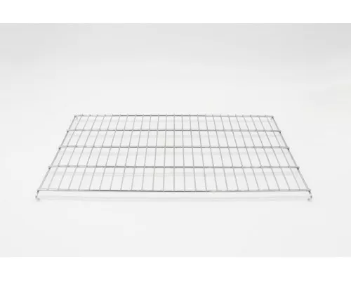 HD45 - Shelf (Chrome Plated) #7 HD45 - Shelf (Chrome Plated) #7