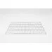 HD45 - Shelf (Chrome Plated) #7