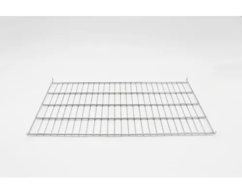 HD45 - Shelf (Chrome Plated) #7 HD45 - Shelf (Chrome Plated) #7