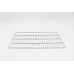 HD45 - Shelf (Chrome Plated) #7