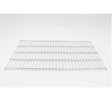 HD115 - Shelf (Chrome Plated)