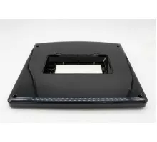 SC235 - Outer Plastic Panel #27 (Black)