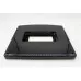 SC235 - Outer Plastic Panel #27 (Black)