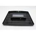 SC235 - Outer Plastic Panel #27 (Black)