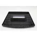 SC235 - Outer Plastic Panel #27 (Black)