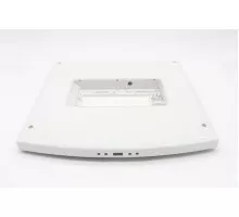 SC235 - Outer Plastic Panel #27 (White)