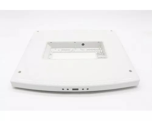 SC235 - Outer Plastic Panel #27 (White) SC235 - Outer Plastic Panel #27 (White)