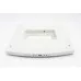 SC235 - Outer Plastic Panel #27 (White)