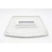 SC235 - Outer Plastic Panel #27 (White)