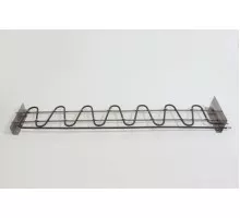 HD186 - Heating Element #6