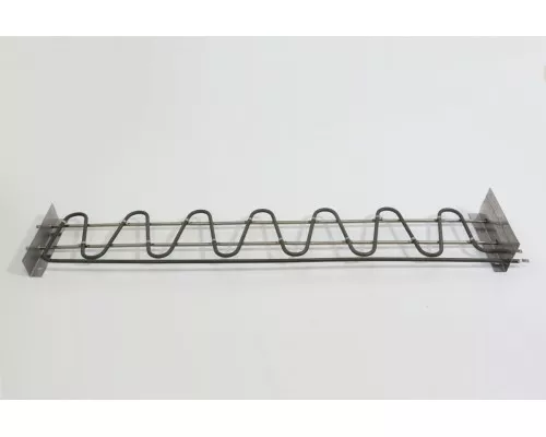 HD186 - Heating Element #6 HD186 - Heating Element #6