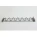 HD186 - Heating Element #6
