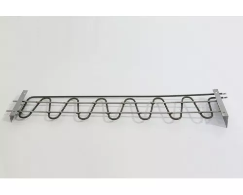HD186 - Heating Element #6 HD186 - Heating Element #6