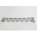 HD186 - Heating Element #6