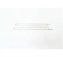 DPO - Heating Element 1500W (With Flange) #13