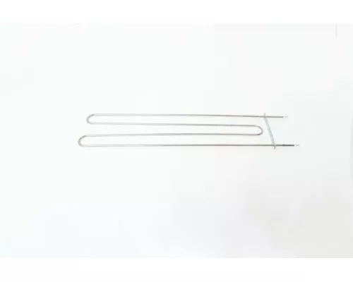 DPO - Heating Element 1500W (With Flange) #13 DPO - Heating Element 1500W (With Flange) #13