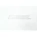 DPO - Heating Element 1500W (With Flange) #13
