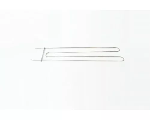 DPO - Heating Element 1500W (With Flange) #13 DPO - Heating Element 1500W (With Flange) #13