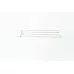 DPO - Heating Element 1500W (With Flange) #13