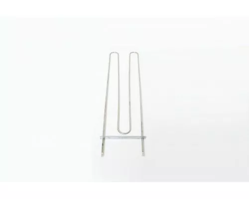DPO - Heating Element 1500W (With Flange) #13 DPO - Heating Element 1500W (With Flange) #13