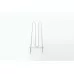 DPO - Heating Element 1500W (With Flange) #13